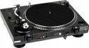 Gramofon Dual DTJ 301.1 czarny USB