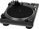 Gramofon Dual DTJ 301.1 czarny USB