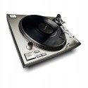 Gramofon Reloop RP-7000 MK2 srebrny
