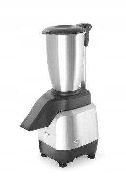HENDI Kruszarka do lodu elektryczna - 3L | 230V