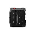Kamera Panasonic DC-BGH1 4K UHD