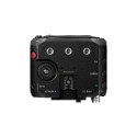 Kamera Panasonic DC-BGH1 4K UHD