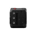 Kamera Panasonic DC-BGH1 4K UHD
