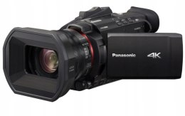 Kamera Panasonic HC-X1500E 4K Ultra HD