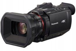 Kamera Panasonic HC-X1500E 4K Ultra HD