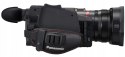 Kamera Panasonic HC-X1500E 4K Ultra HD