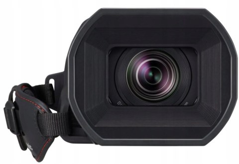 Kamera Panasonic HC-X1500E 4K Ultra HD