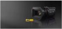 Kamera Panasonic HC-X1500E 4K Ultra HD
