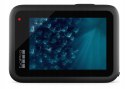 Kamera sportowa GoPro HERO11 Black 5.3K Wi-Fi