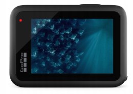 Kamera sportowa GoPro HERO11 Black 5.3K Wi-Fi