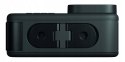 Kamera sportowa GoPro Hero 9 Black 4K UHD