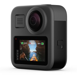 Kamera sportowa GoPro MAX 4K UHD
