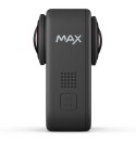 Kamera sportowa GoPro MAX 4K UHD