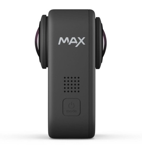 Kamera sportowa GoPro MAX 4K UHD