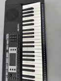 Keyboard Alesis Melody 61 MKII