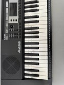 Keyboard Alesis Melody 61 MKII