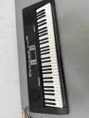 Keyboard Alesis Melody 61 MKII