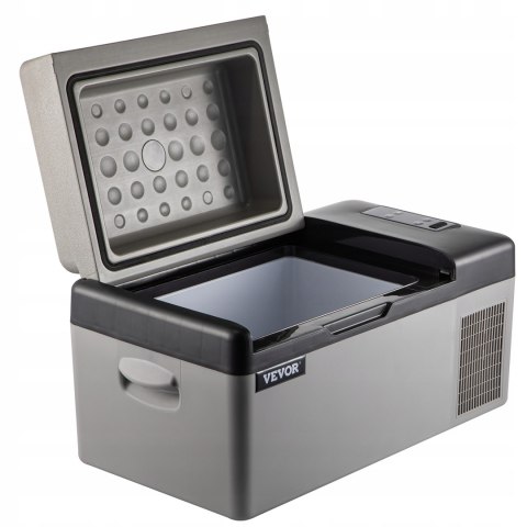 Lodówka samochodowa Vevor SH-C20 20 l