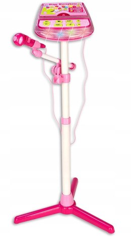 Mikrofon BONTEMPI 40 4071