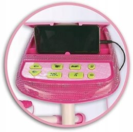 Mikrofon BONTEMPI 40 4071