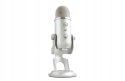 Mikrofon Blue Yeti Silver 988-000238