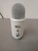 Mikrofon Blue Yeti USB Aurora