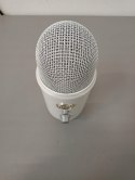 Mikrofon Blue Yeti USB Aurora