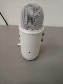 Mikrofon Blue Yeti USB Aurora