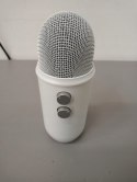 Mikrofon Blue Yeti USB Aurora