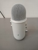 Mikrofon Blue Yeti USB Aurora