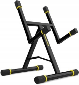 Monkey Loop Amp Prime Stojak podłogowy do wzmacniacza gitarowego