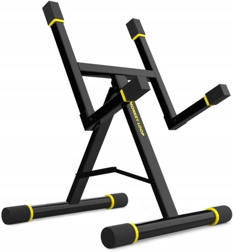 Monkey Loop Amp Prime Stojak podłogowy do wzmacniacza gitarowego