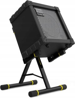 Monkey Loop Amp Prime Stojak podłogowy do wzmacniacza gitarowego