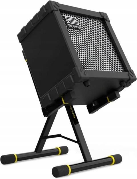 Monkey Loop Amp Prime Stojak podłogowy do wzmacniacza gitarowego