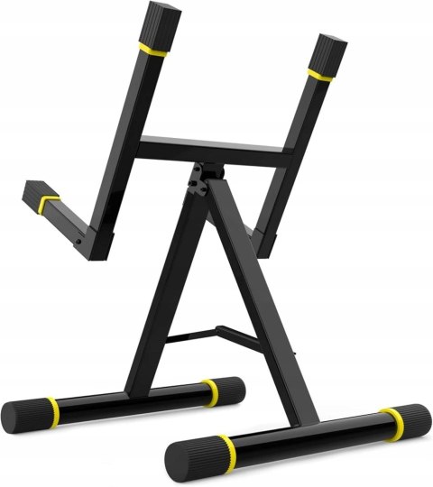 Monkey Loop Amp Prime Stojak podłogowy do wzmacniacza gitarowego