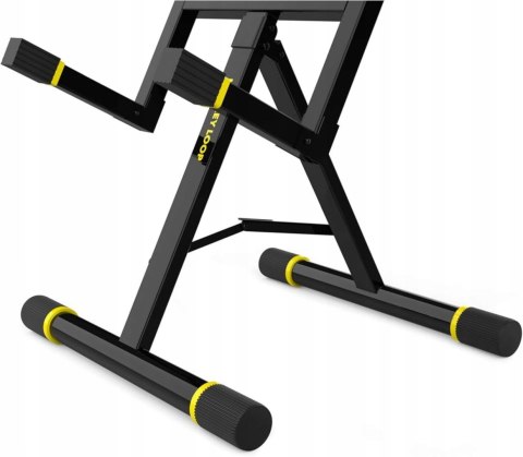 Monkey Loop Amp Prime Stojak podłogowy do wzmacniacza gitarowego