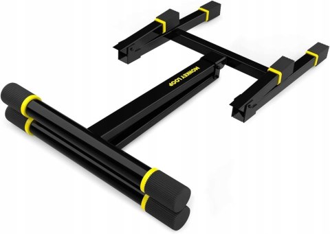 Monkey Loop Amp Prime Stojak podłogowy do wzmacniacza gitarowego