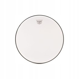 Naciąg 14 '' Remo CL-0114-SA