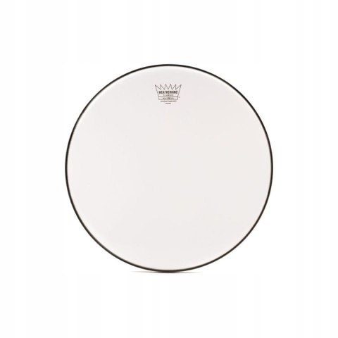 Naciąg 14 '' Remo CL-0114-SA