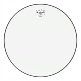 Naciąg 14 '' Remo CL-0114-SA