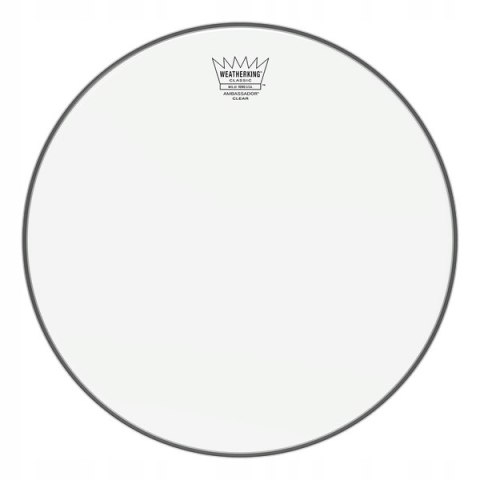 Naciąg 14 '' Remo CL-0114-SA