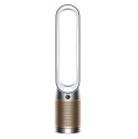 Oczyszczacz powietrza Dyson TP09 Purifier Cool Formaldehyde