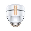 Oczyszczacz powietrza Dyson TP09 Purifier Cool Formaldehyde