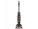 Odkurzacz pionowy Bissell HydroWave 2571N czarny