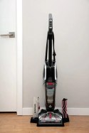 Odkurzacz pionowy Bissell HydroWave 2571N czarny