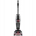 Odkurzacz pionowy Bissell HydroWave 2571N czarny