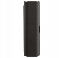 Oral-B Pro 3 - 3500 - Czarna szczoteczka elektryczna w technologii Braun