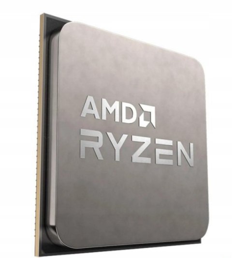 Procesor AMD Ryzen 3 1200 3.1GHz AM4