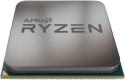 Procesor AMD Ryzen 3 1200 3.1GHz AM4