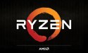 Procesor AMD Ryzen 5 3400G S-AM4 3.70/4.20GHz BOX